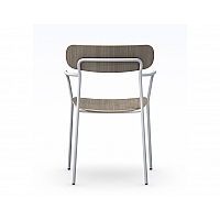 SD-BISTRO chair